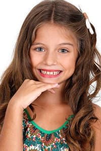 Melissa Nóbrega in Natal Perfeito