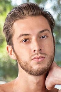 Christopher White in Corbin Fisher X sean cody