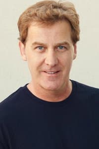 Jim Florentine in The Roast of Rich Vos