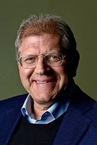 Robert Zemeckis in Milius