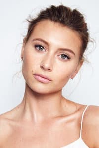 Aly Michalka in Weepah Way For Now