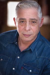 Anthony Skordi in Rise of the Footsoldier: Vengeance