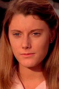 Pilar Torres in La aldea maldita