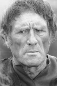 Jack Watson in King Arthur, the Young Warlord