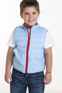Leonardo Herrera in El candidato honesto