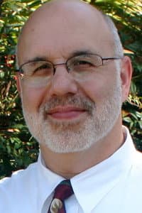 Bob Tzudiker in U.S. Marshals: Waco & Rhinehart