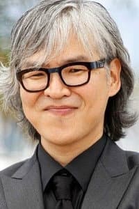 Im Sang-soo in Les renaissances du cinéma coréen