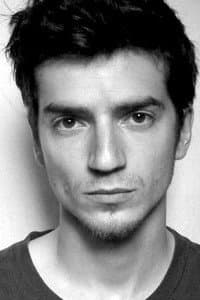 Lorenzo Pedrotti in E fu sera e fu mattina