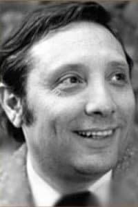Robert Thomas in Les Assassins associés