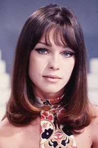 Marisol in Solos los dos