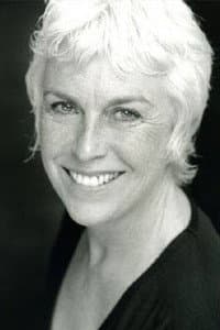 Helen Griffin in Trip Trap