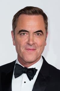 James Nesbitt in Jude