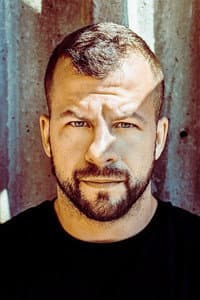 Otakar Petřina in Chinaski – 26 největších hříchů