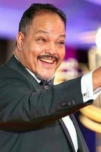 Abdellah Ferkous in KORSA