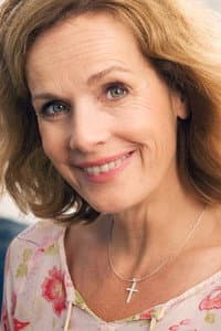 Ingrid Vollan in Sick of Myself