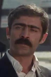 Hikmet Çelik in Emekli Başkan