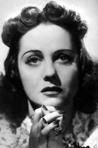 Lucienne Boyer in Le Clair de terre