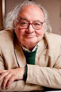 António Victorino de Almeida in Amok