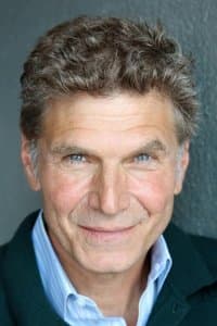 Nick Chinlund in Five Star Day