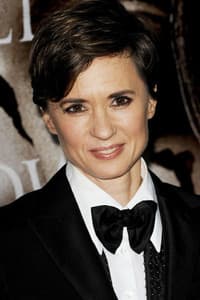Kimberly Peirce in Zero Budget