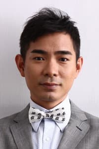 Hsieh Chi-wen in 10+10