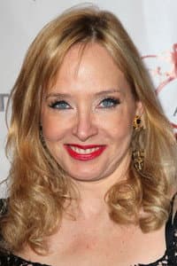 Holly Fulger in Zenon: Girl of the 21st Century