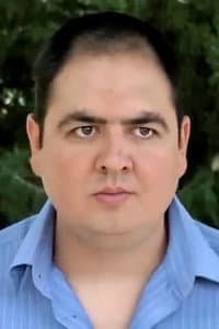 Timur Musakov in Qo'rg'oshin