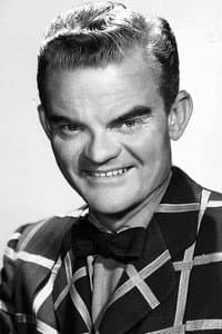Spike Jones in Fireman Save My Child