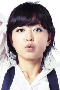 Seo Young-ju in The Pulley by Steven Kwang