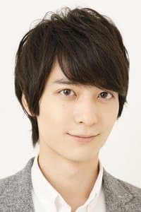 Yuuichirou Umehara in Kimi dake ni Motetainda.
