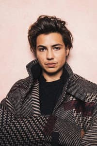 Sean Pablo in Fight/Fuck II