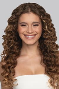 Mora Bianchi in Margarita: El Musical