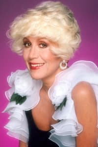 Rona Barrett in Joys