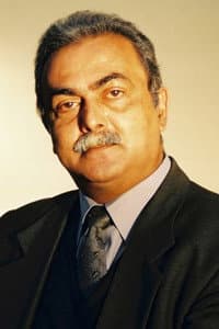 Ferhad Israfilov in Dəvətnamə