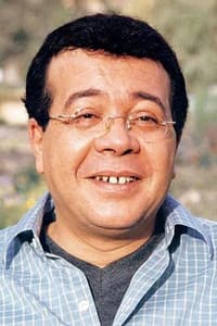 Ahmed Adam in 200 جنيه