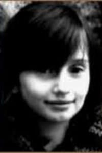 Julia Menakerman in Попугай, говорящий на идиш