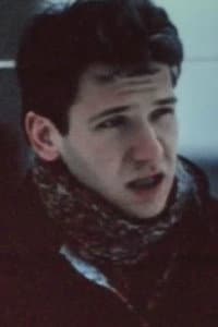 Evgeniy Kalintsev in Poor Liza