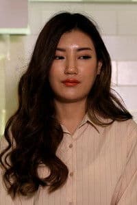 Lee Soo in 음란 과외
