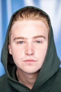 Moritz Klaus in Alle die Du bist