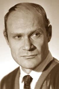 Yuriy Sherstnyov in Сегодня и завтра