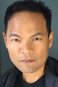 Ariel Felix in Get Your Story Straight