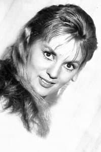Laura Granados in Mi último tango