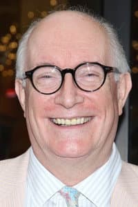 Simon Jones in The Hitch Hikers Guide to the Galaxy