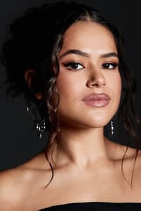 Maisa Silva in Carrossel: O Filme