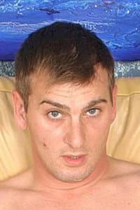 Mark Cirriano in Penile Intuition 1