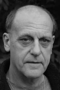 David Troughton in Wife of Bath