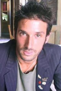 Juan Cruz Bordeu in Anni ribelli