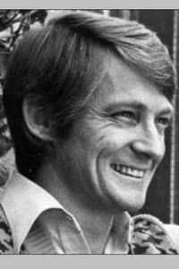 John Cornell in Love of an Icon: The Legend of Crocodile Dundee