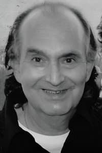 Anthony DiLeo Jr. in Day of the Dead