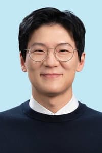 Yoo Jeong-ho in 키스 식스 센스